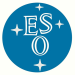 ESO