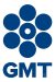 giant-magellan-telescope-logo-nikki-sandler