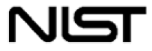 gla_site_UX-wireframe-finai-v1 3