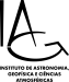 iagcompasso_V_2