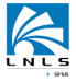 nls